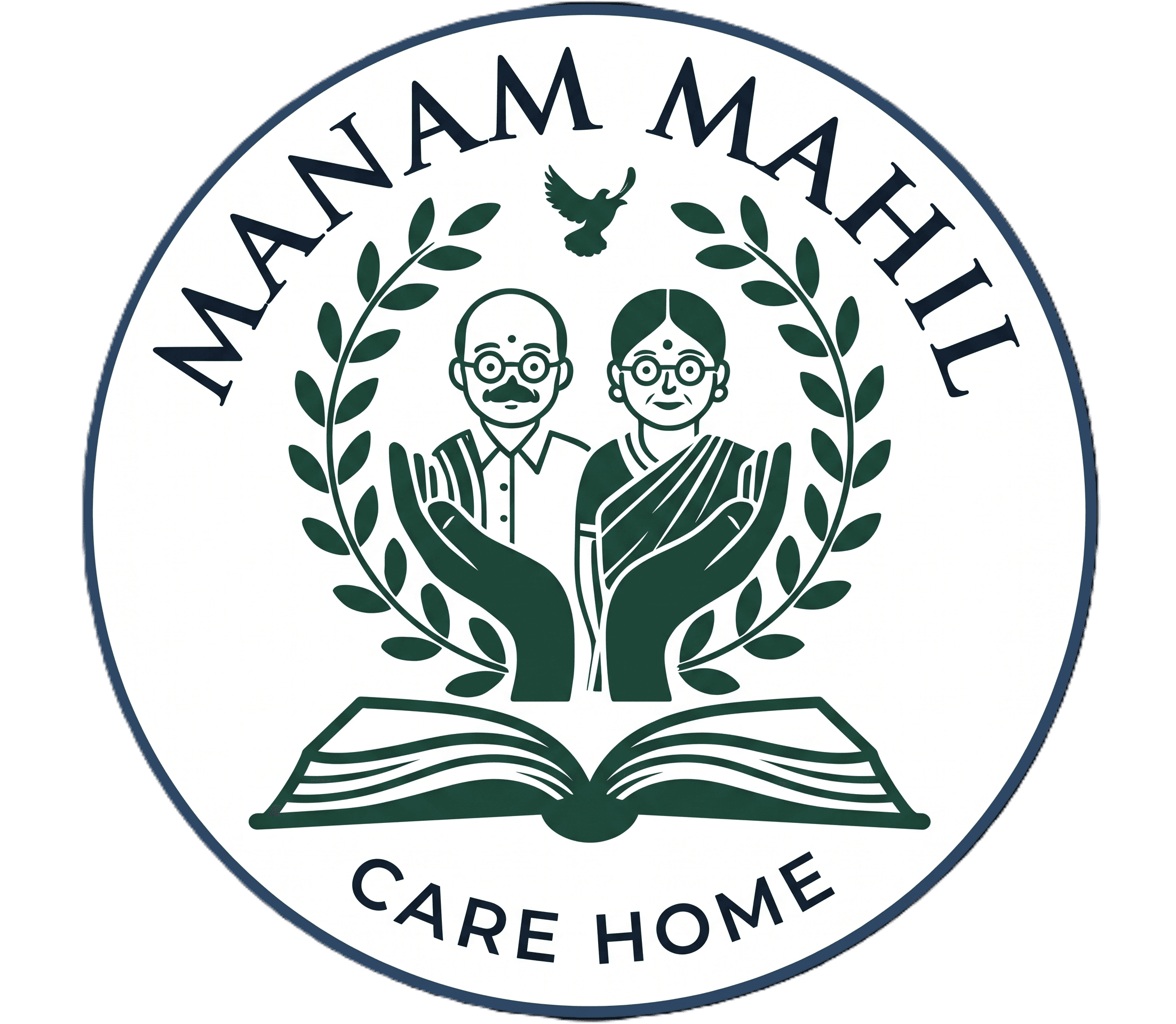 MM Care Home