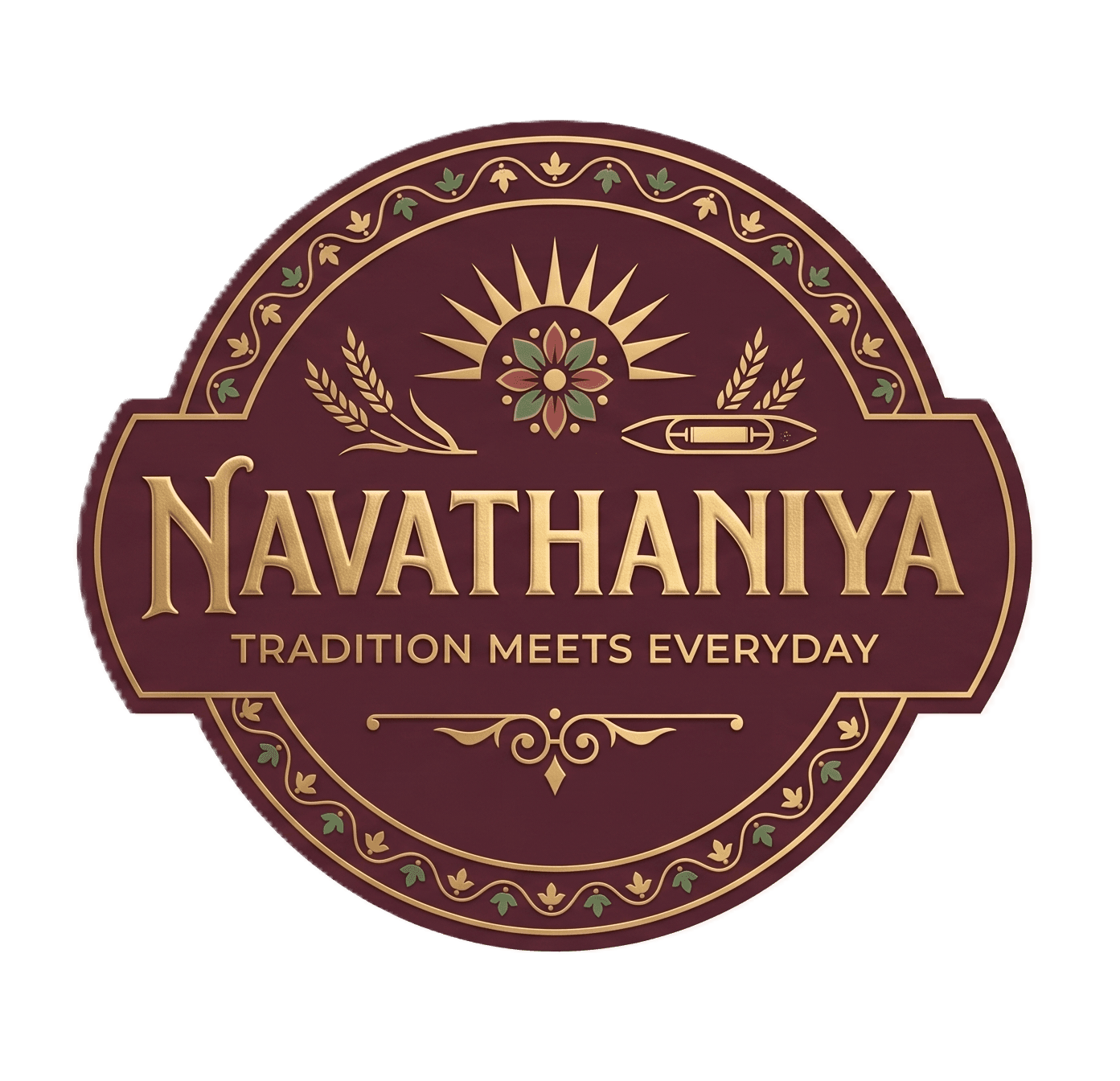 Navathaniya