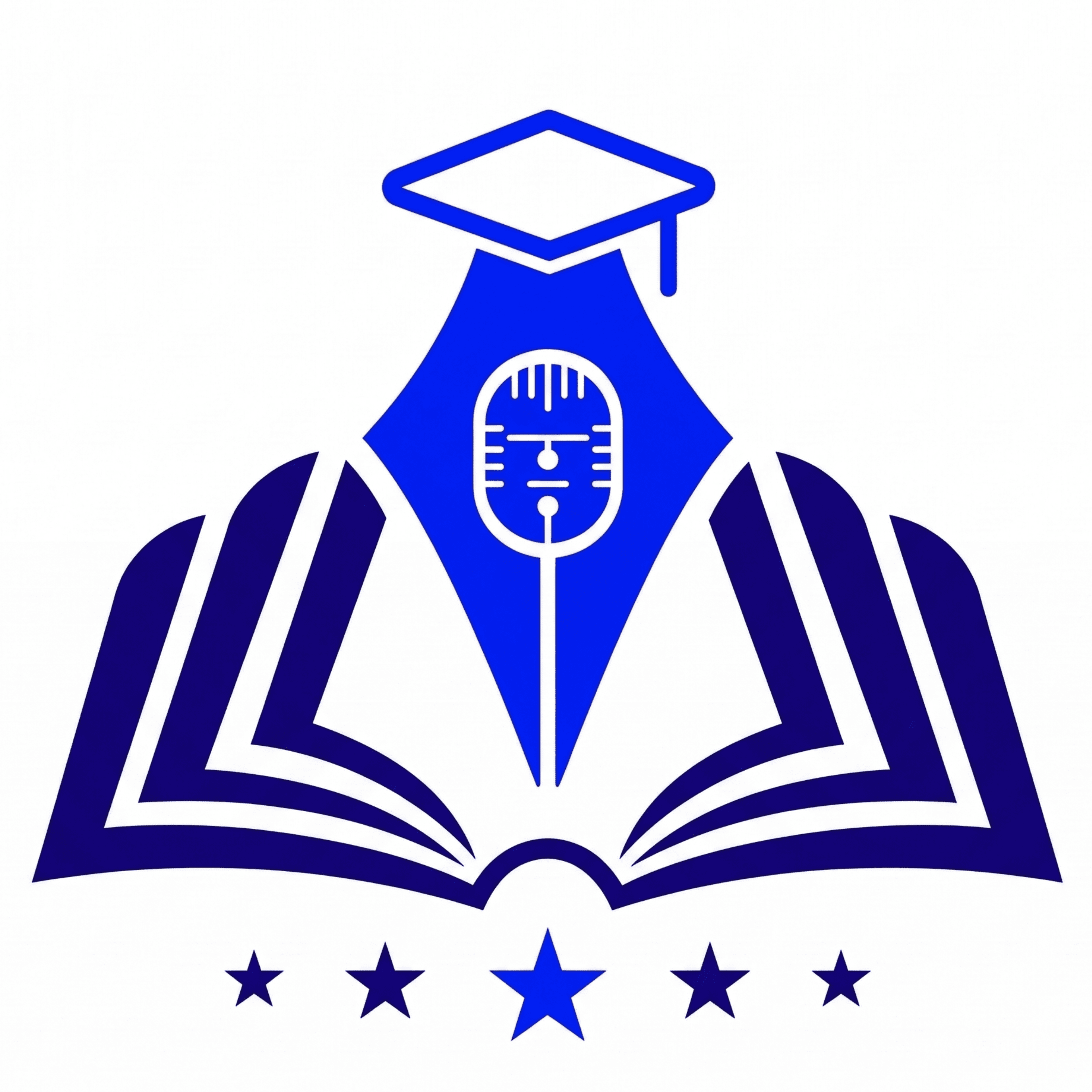 Susri Institution